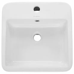 Flash Sale ๐ Swiss Madison Concorde One Piece Pedestal Sink โค๏ธ 17 Flash Sale ๐ Swiss Madison Concorde One Piece Pedestal Sink โค๏ธ -Bathroom Sinks Shop 0361f35900b65985 6299 w800 h800 b1 p0