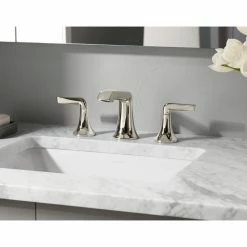 Promo โญ Kohler K-20000 Caxton Rectangle 20-1/4" Undermount Bathroom Sink - White ๐ 10 Promo โญ Kohler K-20000 Caxton Rectangle 20-1/4" Undermount Bathroom Sink - White ๐ -Bathroom Sinks Shop 05b11ed60d39e892 8297 w800 h800 b0 p0
