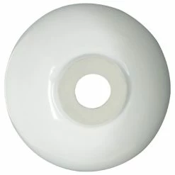 Cheapest 🥰 Renovators Supply Manufacturing Small Round Bathroom Sink Countertop Vanity Vessel Sink 11.25" L Ceramic Bowl 😍 -Bathroom Sinks Shop 069181800f3bfc38 8703 w800 h800 b1 p0