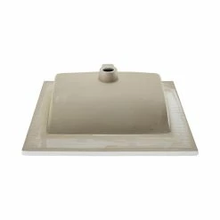 Best reviews of โจ Swiss Madison Ceramic Vanity Top 24" With Single Faucet Hole, Glossy White ๐ 15 Best reviews of โจ Swiss Madison Ceramic Vanity Top 24" With Single Faucet Hole, Glossy White ๐ -Bathroom Sinks Shop 0b713fd502bb14df 0821 w800 h800 b1 p0