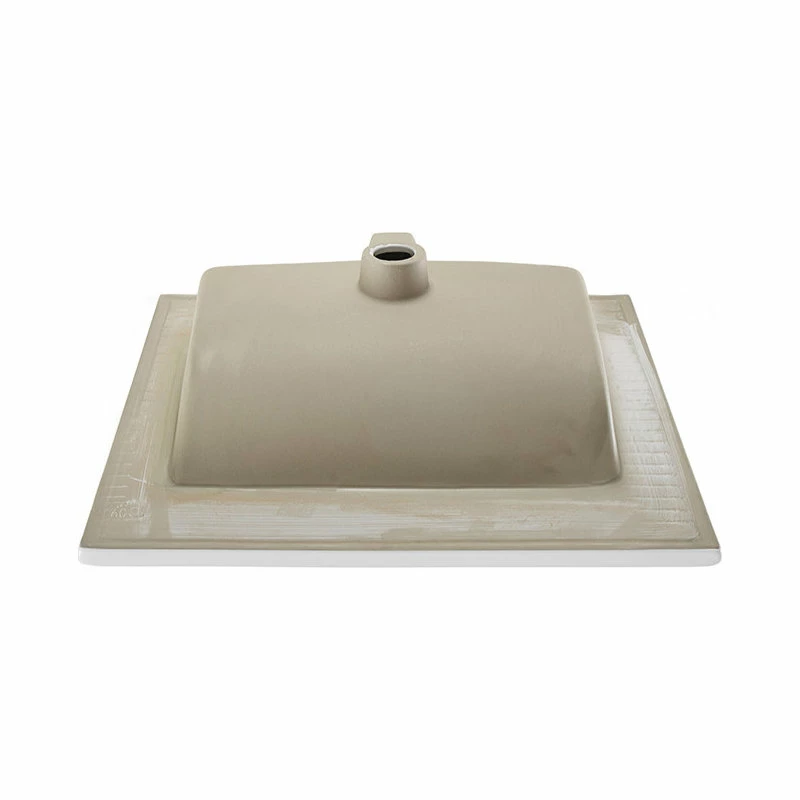 Best reviews of โจ Swiss Madison Ceramic Vanity Top 24" With Single Faucet Hole, Glossy White ๐ 6 Best reviews of โจ Swiss Madison Ceramic Vanity Top 24" With Single Faucet Hole, Glossy White ๐ - Image 4