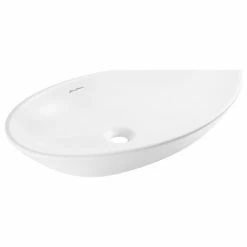 Wholesale 🌟 Swiss Madison Daxton Vessel Sink 🎁 -Bathroom Sinks Shop 0cd12fee0fce9adf 7226 w800 h800 b1 p0