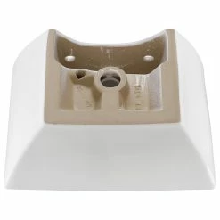 Flash Sale 🥰 Swiss Madison Sublime Compact Ceramic Wall Hung Sink 😉 -Bathroom Sinks Shop 0eb1464b0230b36f 7492 w800 h800 b1 p0
