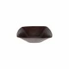 Promo 🛒 SimplyCopper 15" Square Copper Vessel Vanity Bathroom Sink 💯