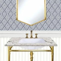 Flash Sale ๐ Nantucket Sinks 18"x12" Glazed Bottom Ceramic Undermount Rectangular Sink ๐ 14 Flash Sale ๐ Nantucket Sinks 18"x12" Glazed Bottom Ceramic Undermount Rectangular Sink ๐ -Bathroom Sinks Shop 10510fb30a908a9a 9786 w800 h800 b0 p0