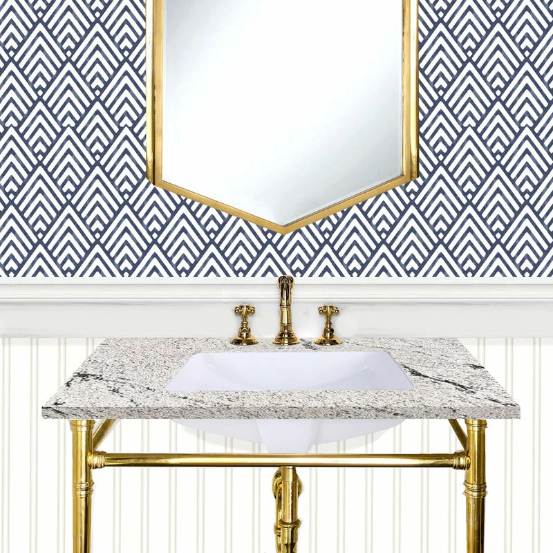 Flash Sale ๐ Nantucket Sinks 18"x12" Glazed Bottom Ceramic Undermount Rectangular Sink ๐ 7 Flash Sale ๐ Nantucket Sinks 18"x12" Glazed Bottom Ceramic Undermount Rectangular Sink ๐ - Image 5