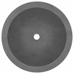 Promo 💯 Native Trails Morro Bathroom Sink, Slate ✔️ -Bathroom Sinks Shop 11410a0f0d93c3aa 2106 w800 h800 b1 p0