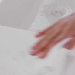 Best Sale 🎉 Kraus USA, Inc. Natura Rectangle Vessel Bathroom Sink, Stone Resin Solid Surface 😀 -Bathroom Sinks Shop 1196501845 c0247da2a144fdc21faa040c666ffb386412cd03ea53fcd4ab4e8b653fa17ff6 d 1920x1080 3