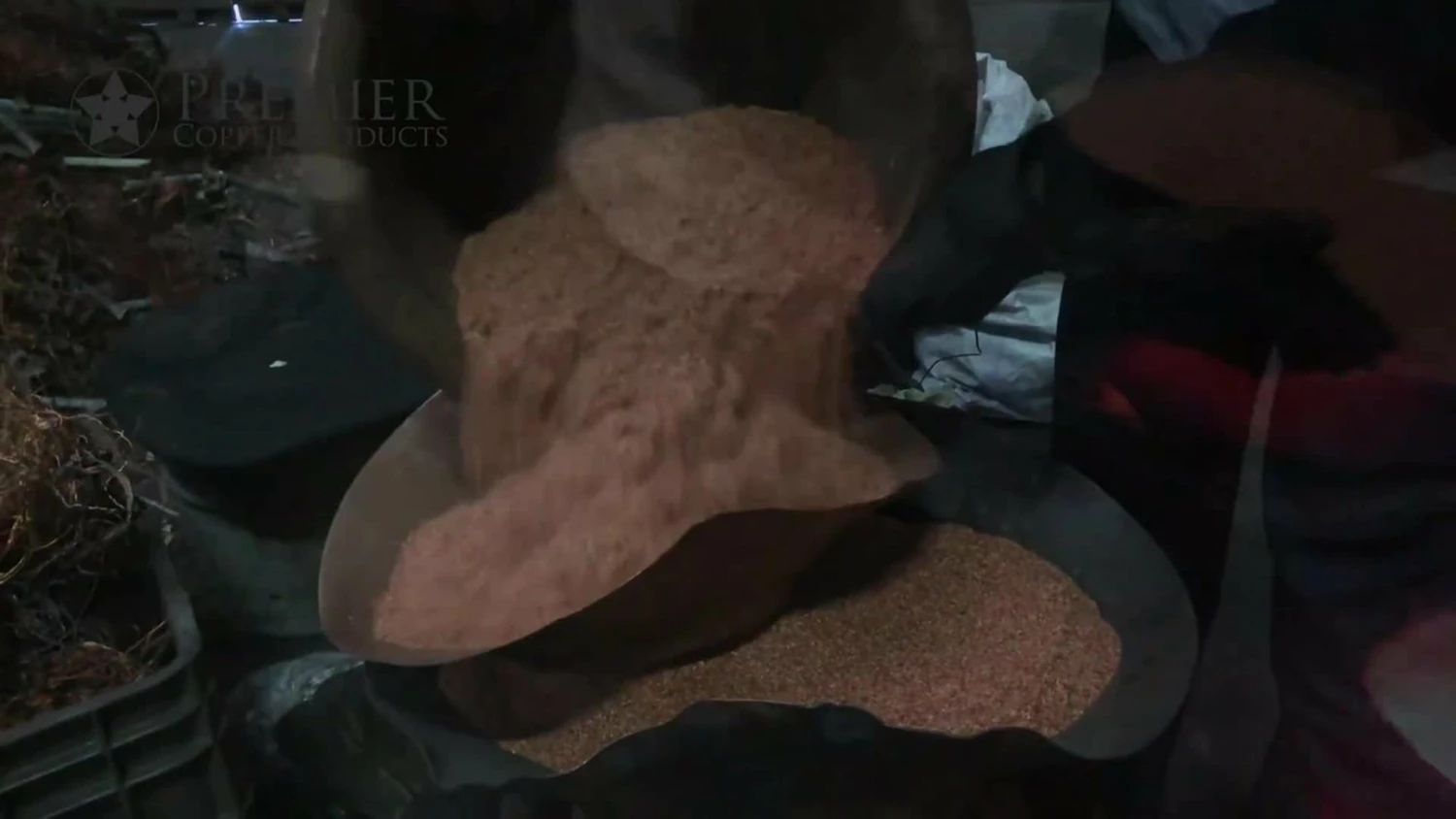 Hot Sale ๐ Premier Copper Products 19" Rectangle ๐ Skirted Vessel ๐จ Hammered Copper Sink, Oil Rubbed Bronze ๐ 4 Hot Sale ๐ Premier Copper Products 19" Rectangle ๐ Skirted Vessel ๐จ Hammered Copper Sink, Oil Rubbed Bronze ๐ - Image 2