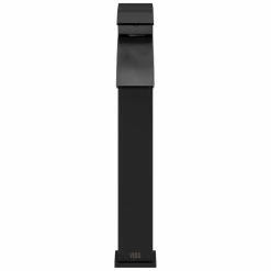 Best deal ๐คฉ VIGO Sheer Black Glass Vessel Sink And Duris Faucet Set, Matte Black ๐ 21 Best deal ๐คฉ VIGO Sheer Black Glass Vessel Sink And Duris Faucet Set, Matte Black ๐ -Bathroom Sinks Shop 1196932880 a9a2b602884096d9319e257156a609d2ac626bb14706d85bbd1addb4224cd0c1 d 1920x1080 1