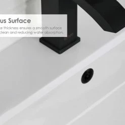 Bathroom Sinks Shop -Bathroom Sinks Shop 1197950102 20d517a24c823f49cb4c252e345664740b14cd49ab64d6dbbf76ee997b73d0a2 d 1920x1080 3