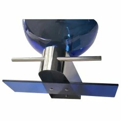 Best reviews of ๐ Renovators Supply Manufacturing Blue Glass Wall Mount Sink Lotus Design With Chrome Faucet, Drain And Towel Bar ๐งจ 10 Best reviews of ๐ Renovators Supply Manufacturing Blue Glass Wall Mount Sink Lotus Design With Chrome Faucet, Drain And Towel Bar ๐งจ -Bathroom Sinks Shop 1381e9c70af3315d 0297 w800 h800 b1 p0