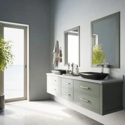 Hot Sale ๐ฏ VIGO Rectangular Gray Onyx Glass Vessel Bathroom Sink Set With Niko Vessel Faucet ๐ฅฐ 34 Hot Sale ๐ฏ VIGO Rectangular Gray Onyx Glass Vessel Bathroom Sink Set With Niko Vessel Faucet ๐ฅฐ -Bathroom Sinks Shop 1821b0a00e9ed96a 2982 w800 h800 b0 p0