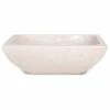 Best reviews of 🤩 Laguna Marble Natural Stone Vessel Bathroom Sink, Rectangular Travertine Sink, Ojinaga ❤️ -Bathroom Sinks Shop 1891a0db01490d54 7179 w800 h800 b1 p0