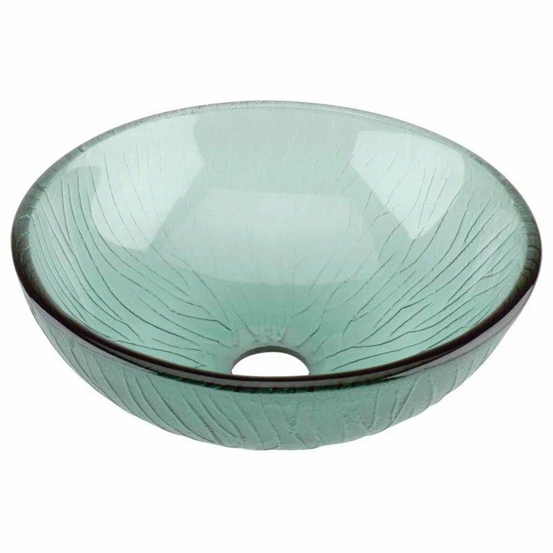Deals ๐ฅฐ Renovators Supply Manufacturing Tempered Glass Bathroom Vessel Sink With Drain Frosted Green Mini Bowl Basin ๐ฅ 3 Deals ๐ฅฐ Renovators Supply Manufacturing Tempered Glass Bathroom Vessel Sink With Drain Frosted Green Mini Bowl Basin ๐ฅ