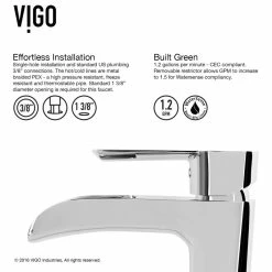 Hot Sale ๐ฏ VIGO Rectangular Gray Onyx Glass Vessel Bathroom Sink Set With Niko Vessel Faucet ๐ฅฐ 29 Hot Sale ๐ฏ VIGO Rectangular Gray Onyx Glass Vessel Bathroom Sink Set With Niko Vessel Faucet ๐ฅฐ -Bathroom Sinks Shop 1a81fbeb0e9ed95b 2982 w800 h800 b1 p0