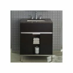 Wholesale 🔥 American Standard Brands American Standard 0618.000 Studio 21-1/8" Undermount Porcelain - White ✨ -Bathroom Sinks Shop 1b5177c00d3a940a 2395 w800 h800 b0 p0