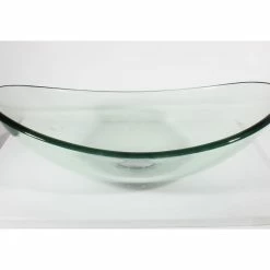 Buy ✨ Arsumo Glass Vessel Sink Wit Faucet 🧨 -Bathroom Sinks Shop 1c610238090fb322 1783 w800 h800 b0 p0