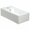 Deals ๐ Elite Sinks Porcelain Wall-Mounted Right-Facing Sink โค๏ธ 1 Deals ๐ Elite Sinks Porcelain Wall-Mounted Right-Facing Sink โค๏ธ -Bathroom Sinks Shop 1cf1227a06183d6b 2448 w800 h800 b1 p0