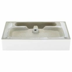 Flash Sale ๐ Swiss Madison SM-CS771 Claire 24" Rectangular Ceramic Console - Matte Black โ๏ธ 9 Flash Sale ๐ Swiss Madison SM-CS771 Claire 24" Rectangular Ceramic Console - Matte Black โ๏ธ -Bathroom Sinks Shop 1d8173350eb41783 1766 w800 h800 b1 p0