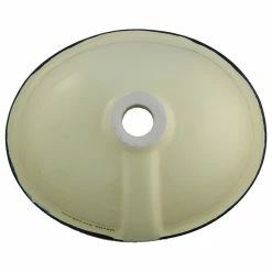 Best reviews of 🤩 Color Y Tradicion Mexican Talavera Ceramic Hand Painted Bathroom Oval Sink 👍 -Bathroom Sinks Shop 2461978d08aca6b5 1837 w800 h800 b1 p0