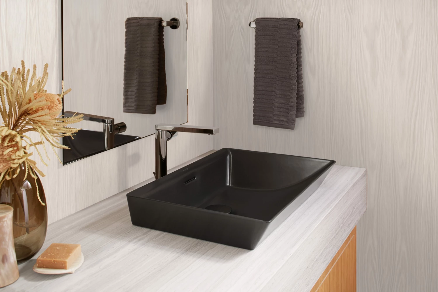 Bathroom Sinks Shop -Bathroom Sinks Shop 253424 scaled
