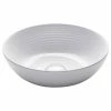 Brand new 😍 Kraus USA, Inc. Viva Ceramic Round Vessel Bathroom Sink, White ❤️ -Bathroom Sinks Shop 2971d0bf0254a7bb 5505 w800 h800 b1 p0