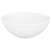 Best Sale 🛒 Stylish 16" White Round Ceramic Vessel Bathroom Sink ⌛ -Bathroom Sinks Shop 2cb191f20061f6ac 8965 w800 h800 b1 p0