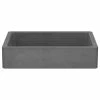 Best Pirce ๐คฉ Native Trails Nipomo Bathroom Sink, Slate โ 2 Best Pirce ๐คฉ Native Trails Nipomo Bathroom Sink, Slate โ -Bathroom Sinks Shop 3141e6560d93c401 4922 w800 h800 b1 p0