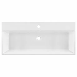 Best Sale ๐ Swiss Madison Claire 40" Ceramic Console Sink White Basin Gold Legs ๐ฅ 15 Best Sale ๐ Swiss Madison Claire 40" Ceramic Console Sink White Basin Gold Legs ๐ฅ -Bathroom Sinks Shop 36f14ff8023b8213 8561 w800 h800 b1 p0
