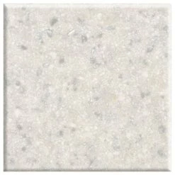 Best Pirce ๐งจ Transolid Savannah 37"x22" Single Bowl Vanity Top For 4" Centerset Faucet, Frost โ 5 Best Pirce ๐งจ Transolid Savannah 37"x22" Single Bowl Vanity Top For 4" Centerset Faucet, Frost โ -Bathroom Sinks Shop 3bb1957c0ef1ead5 8978 w800 h800 b1 p0