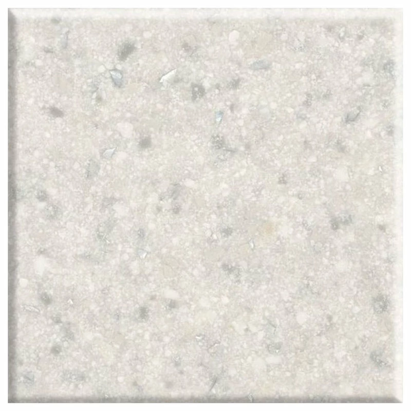 Best Pirce ๐งจ Transolid Savannah 37"x22" Single Bowl Vanity Top For 4" Centerset Faucet, Frost โ 4 Best Pirce ๐งจ Transolid Savannah 37"x22" Single Bowl Vanity Top For 4" Centerset Faucet, Frost โ - Image 2