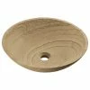 Coupon ๐งจ MR Direct Sinks And Faucets 852 Wood Sandstone Vessel Sink ๐ 2 Coupon ๐งจ MR Direct Sinks And Faucets 852 Wood Sandstone Vessel Sink ๐ -Bathroom Sinks Shop 3e31ae1401964082 4758 w800 h800 b1 p0