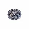 Discount 🎁 Fine Crafts & Imports Traditional Ceramic Talavera Sink ✔️ -Bathroom Sinks Shop 40216340069ec5e2 1764 w800 h800 b1 p0