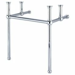 Brand new 👍 Water Creation Embassy 30" Wash Stand, P-Trap, And Counter Top With Basin 🎉 -Bathroom Sinks Shop 4031db6f0c991b7a 5079 w800 h800 b1 p0