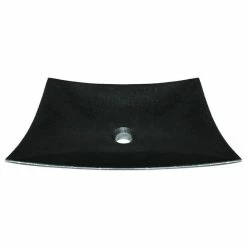 Brand new 🔥 MR Direct Sinks And Faucets Honed Basalt Vessel Sink, Sink Only, Without Faucet 🥰