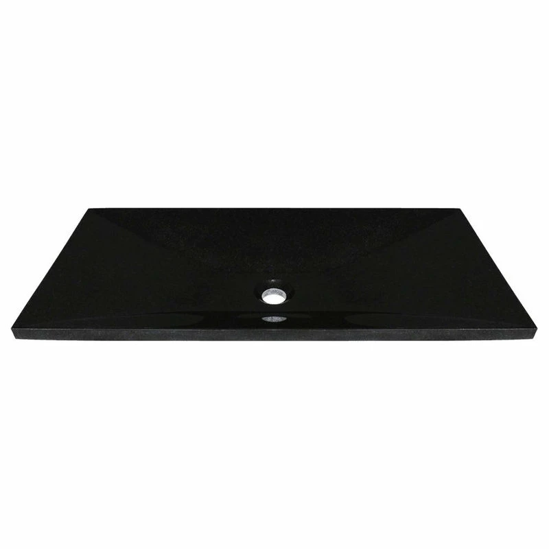 Top 10 ๐ฅ MR Direct Sinks And Faucets 861 Shanxi Black Vessel Sink, Sink Only, No Additional Accessories ๐ 2 Top 10 ๐ฅ MR Direct Sinks And Faucets 861 Shanxi Black Vessel Sink, Sink Only, No Additional Accessories ๐