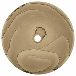 Coupon 🧨 MR Direct Sinks And Faucets 852 Wood Sandstone Vessel Sink 👏 -Bathroom Sinks Shop 48a132150196409c 4758 w800 h800 b1 p0