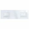 Cheapest ๐ฅ Altair Viterbo 73" Engineered Stone Vanity Top In White With White Sink ๐คฉ 2 Cheapest ๐ฅ Altair Viterbo 73" Engineered Stone Vanity Top In White With White Sink ๐คฉ -Bathroom Sinks Shop 4971813000747ef5 1606 w800 h800 b1 p0
