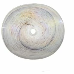 Cheapest 😀 Native Trails Sorrento Murano Glass Bathroom Sink, Beachcomber 😉 -Bathroom Sinks Shop 4a91f6410e6919a6 1921 w800 h800 b1 p0