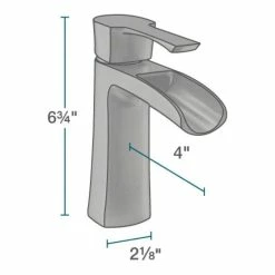 Wholesale 🎁 MR Direct Sinks And Faucets V2502 Porcelain Vessel Sink, White, 732 Vessel Faucet, Antique Bronze 🎁 -Bathroom Sinks Shop 4b81c2e60c4119a4 1278 w800 h800 b1 p0