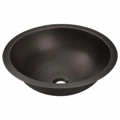 Brand new 🌟 MR Direct Sinks And Faucets 922 Single Bowl Copper Sink, No Additional Accessories ✨