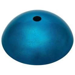 Promo โ๏ธ Swiss Madison Cascade 16.5 Glass Vessel Sink With Faucet, Ocean Blue ๐ 17 Promo โ๏ธ Swiss Madison Cascade 16.5 Glass Vessel Sink With Faucet, Ocean Blue ๐ -Bathroom Sinks Shop 4f1151c8025eb459 4831 w800 h800 b1 p0