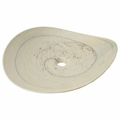 Cheapest 😀 Native Trails Sorrento Murano Glass Bathroom Sink, Beachcomber 😉 -Bathroom Sinks Shop 4f5198d60ef67b0a 1921 w800 h800 b1 p0