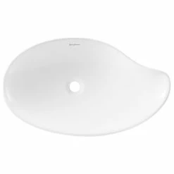 Wholesale 🌟 Swiss Madison Daxton Vessel Sink 🎁 -Bathroom Sinks Shop 4f7117b50fce9ae1 7226 w800 h800 b1 p0