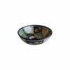 Best Pirce 🛒 Fine Crafts & Imports Janitzio Round Ceramic Talavera Vessel Sink 😉 -Bathroom Sinks Shop 5061ae18069ec600 1763 w800 h800 b1 p0