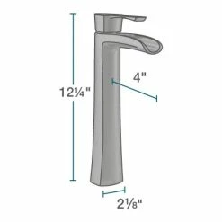 Coupon 😀 MR Direct Sinks And Faucets Single Bowl Copper Sink, Vessel Faucet 🧨 -Bathroom Sinks Shop 50a1d3530c411532 1256 w800 h800 b1 p0