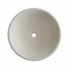 Wholesale 🥰 TashMart Classic Natural Stone Vessel Sink, Limestone 😀 -Bathroom Sinks Shop 51e187770026f798 6740 w800 h800 b1 p0