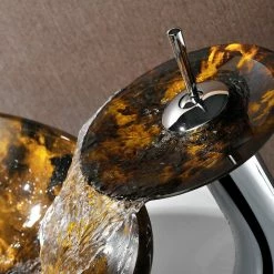 Bathroom Sinks Shop -Bathroom Sinks Shop 524117ac0c1d59f7 6888 w800 h800 b0 p0