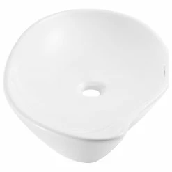 Wholesale 🌟 Swiss Madison Daxton Vessel Sink 🎁 -Bathroom Sinks Shop 559163c30fce9ae4 7226 w800 h800 b1 p0